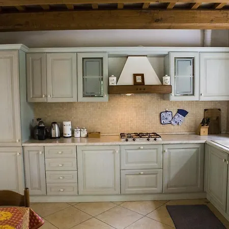 Del Miele, Enjoy Uncontaminated & Pure Nature