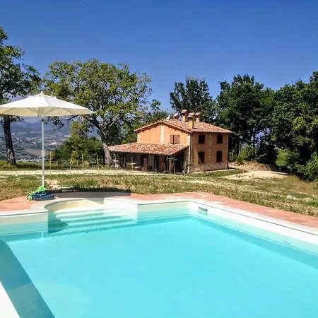 Del Miele, Enjoy Uncontaminated & Pure Nature Piane