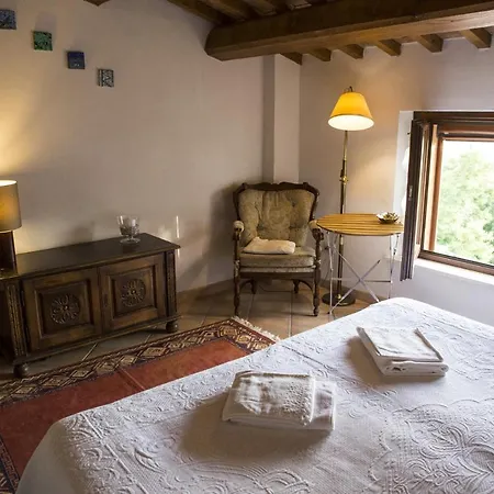 Villa Del Miele, Enjoy Uncontaminated & Pure Nature Piane