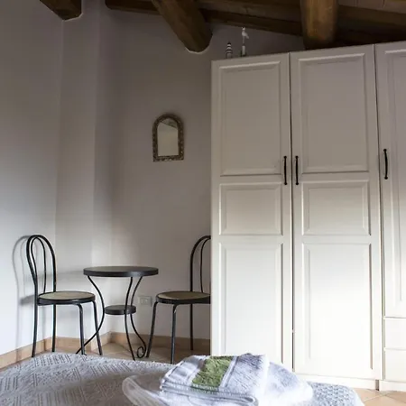 Villa Del Miele, Enjoy Uncontaminated & Pure Nature Piane