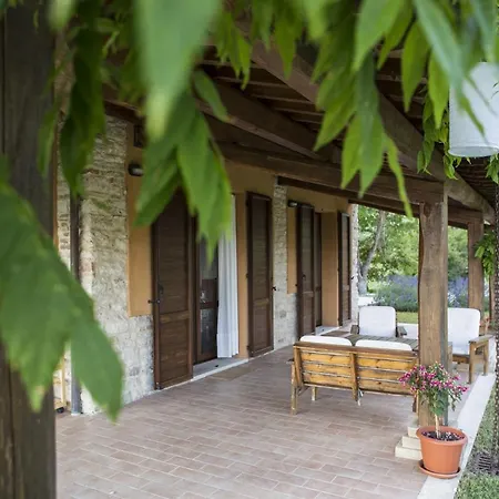 Villa Del Miele, Enjoy Uncontaminated & Pure Nature Piane