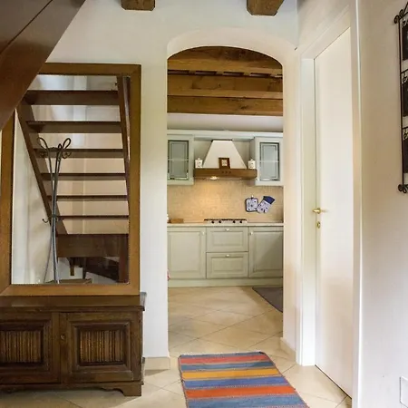 Villa Del Miele, Enjoy Uncontaminated & Pure Nature *