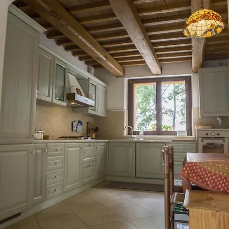 Del Miele, Enjoy Uncontaminated & Pure Nature * Piane