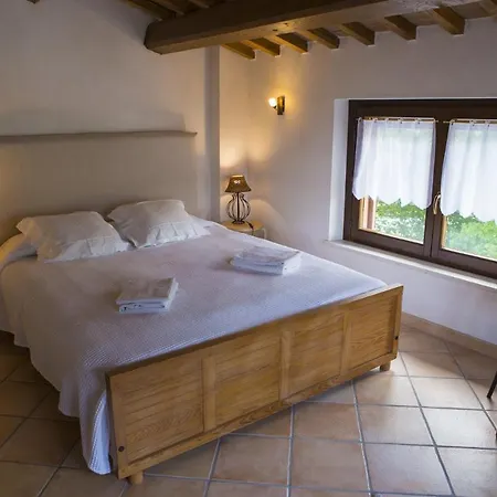 Del Miele, Enjoy Uncontaminated & Pure Nature Villa Piane