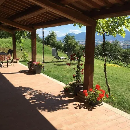 Villa Del Miele, Enjoy Uncontaminated & Pure Nature Piane