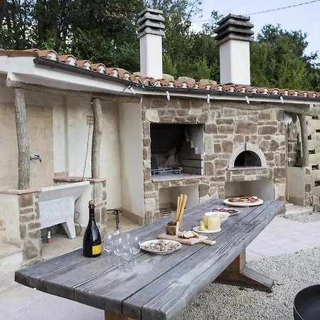 Del Miele, Enjoy Uncontaminated & Pure Nature Piane