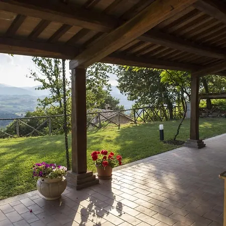 Del Miele, Enjoy Uncontaminated & Pure Nature