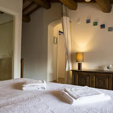 Del Miele, Enjoy Uncontaminated & Pure Nature Piane